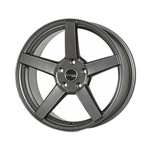 фото Колесный диск PDW Wheels 5068