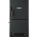 фото Котел твердотопливный Bosch Solid 2000 H SFH 15 (15 кВт)