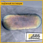 фото Висмут ВИ2 ГОСТ 10928-90