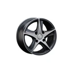 фото Колесный диск LS Wheels LS108