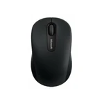 фото Мышь Microsoft Mobile Mouse