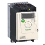 фото Частотный преобразователь Schneider Electric ATV212HU40N4