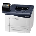 фото Принтер Xerox VersaLink C400N