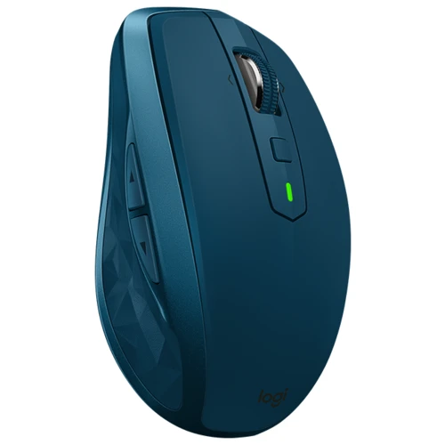 Фото Мышь Logitech MX Anywhere 2S