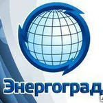 фото Розетка 145 стационарная 3Р+РЕ+N 125А 380В IP54 ИЭК