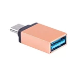 фото Разъем BLAST USB - USB Type-C