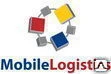 фото Программ. обеспеч. MobileLogistics v.5.x Лицензия Basic-&gt; Pro Win(апгрейд)