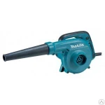 фото Воздуходувка makita ub1103