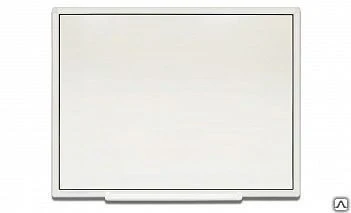 Фото Интерактивная доска TRIUMPH BOARD MULTI TOUCH NEW 78"