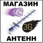 фото Репитр GSM-сигнала