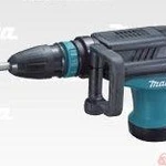 фото Электромолоток Makita HM1213C