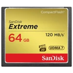 фото Карта памяти SanDisk Extreme