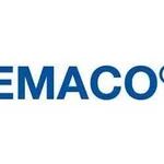 фото emaco S66 (masteremaco s 466)