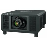 фото Проектор Panasonic PT-RS20K