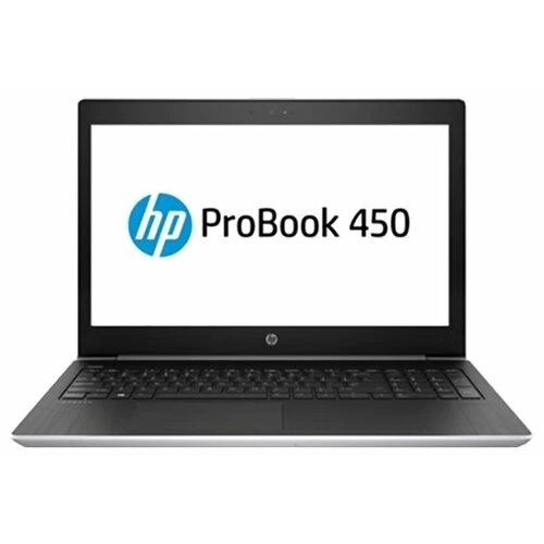 Фото Ноутбук HP ProBook 450 G5