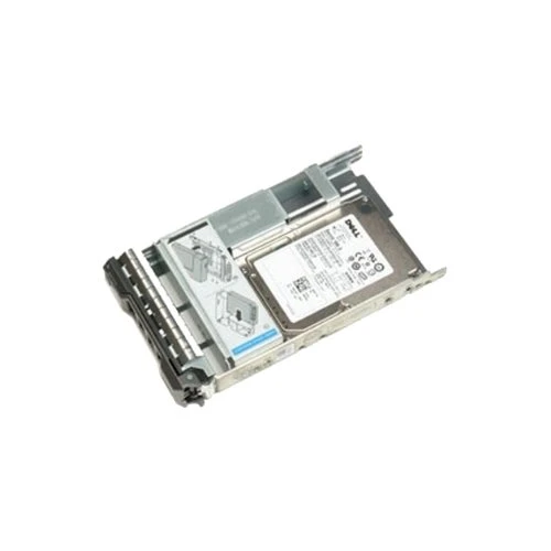 Фото Жесткий диск DELL 400-AGWM