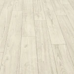 Фото №2 Линолеум полукоммерческий IVC TEXART Oleron Oak 702, 3.5м