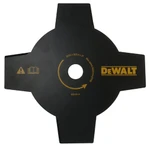 фото DeWALT DT20655-QZ 25.4 мм