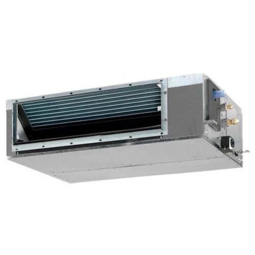 Фото Внутренний блок Daikin FBA60A