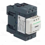 фото Пускатель LC1D Schneider Electric