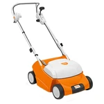 фото Аэратор STIHL RLE 540