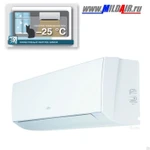 фото Кондиционер FUJITSU ASYG14LMCB/AOYG14LMCBN