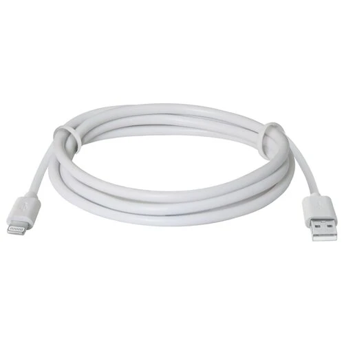 Фото Кабель Defender USB - Apple