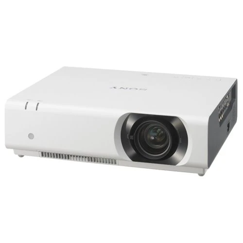 Фото Проектор Sony VPL-CH355