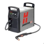 фото Источник плазменной резки Hypertherm Powermax 85