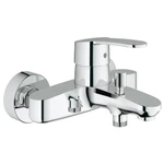 фото Смеситель для ванны Grohe Eurostyle Cosmopolitan 33591002