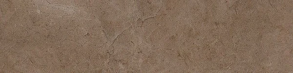 Фото Керамический гранит KERAMA MARAZZI Фаральони 402х96 подступенок коричневый SG158200R\4