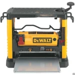 фото Рейсмус DEWALT DW733