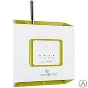 Фото 2N EasyGate PRO - аналоговый GSM шлюз с аккумуляторами