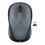 фото Мышь Logitech Wireless Mouse