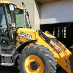 фото Аренда экскаватора-погрузчика JCB 3CX ECO Super, Нижний Новгород