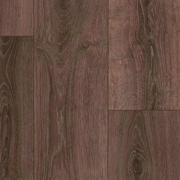 Фото Линолеум полукоммерческий IVC GREENLINE Cherbourg Oak W48, 3.5м