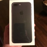 фото Latest model IPhone 7 - 32gb sim free Смартфон