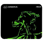 фото Коврик ASUS Cerberus Mat Mini