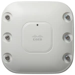 фото Wi-Fi роутер Cisco AIR-LAP1262N