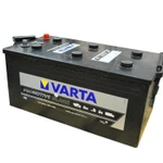 фото Аккумулятор Varta Promotive Black 190 А/ч 690033 R+ M10