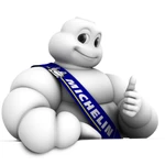 фото Грузовые шины Michelin 275/70 R 22.5 протектор XTA2 ENERGY