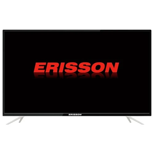 Фото Телевизор Erisson 50FLES50T2