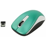 фото Мышь Genius NX-7010 Turquoise USB