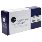 фото Картридж Net Product N-CLT-C407S