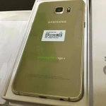 фото Смартфон "Ultimate" SAMSUNG GALAXY S6 Edge Plus 4G LTE SM―G928A 128гб