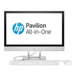 фото Моноблок 23.8 HP Pavilion