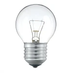 фото Stan 60W E27 230V P45 CL