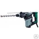 Фото Перфоратор Hitachi DH28PC