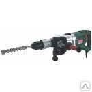 фото Перфоратор Metabo KHE 96