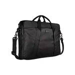 фото Сумка Built Slim Laptop Bag 16